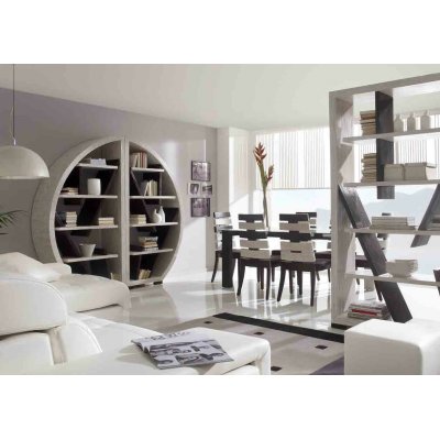 AVFORA Libreria Alta, Librerie Moderne a 6 Piani con Porte per lo  Stoccaggio, Grandi Librerie Bambù Alta Libreria Stretta per Camera da Letto  Soggiorno Ufficio,43×170cm/17×67in : : Casa e cucina