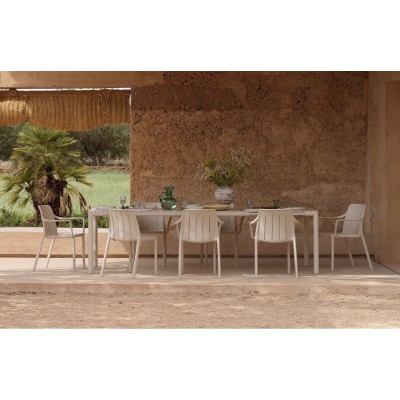 Tevere 210 Extensible