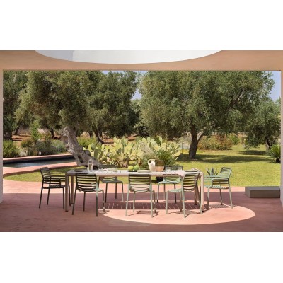 Tevere 210 Extensible