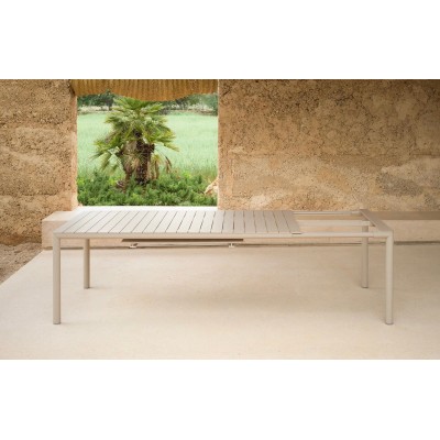 Tevere 147 Extensible