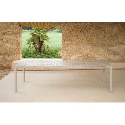 Tevere 147 Extensible