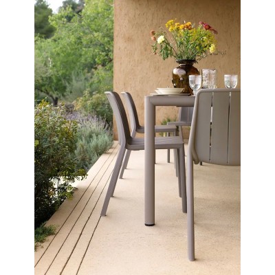 Tevere 147 Extensible