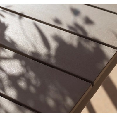 Tevere 147 Extensible