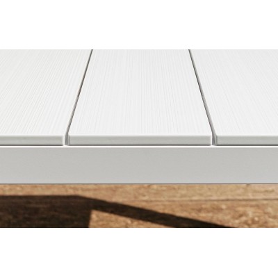 Rio Alu 210 Extensible