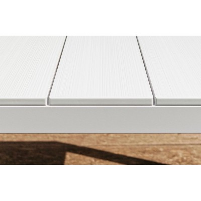 Rio Alu 140 Extensible