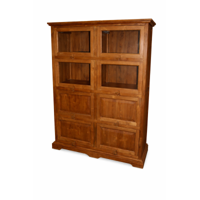 dispensa coloniale Balinese