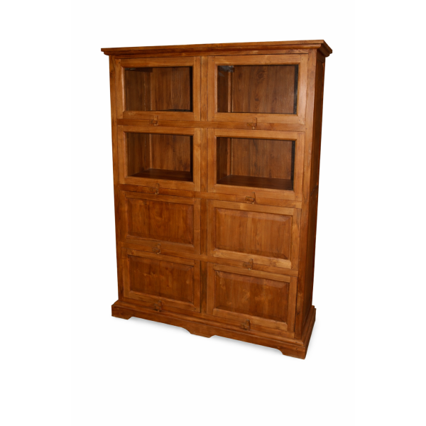 dispensa Coloniale Balinese