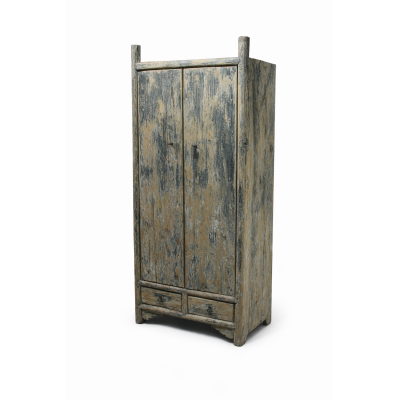 dispensa Antica Shanghai