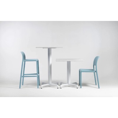 Base Fiore  e Base Fiore High