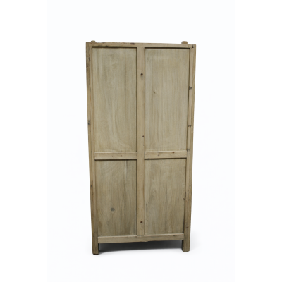 dispensa Antica Shanghai - schienale