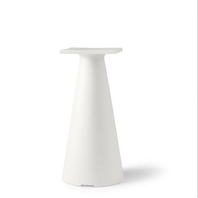 Base Tiffany colore standard Perla (PRL)
