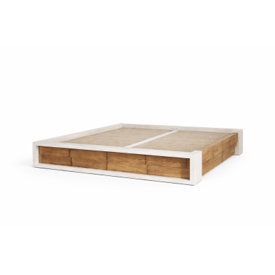 Giroletto Light contenitore - elaborazione