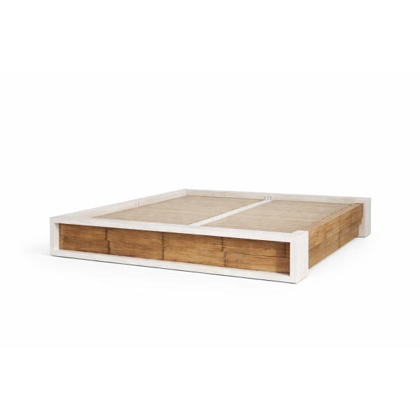 giroletto Light contenitore