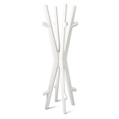 attaccapanni Twin colore standard Perla (PRL)