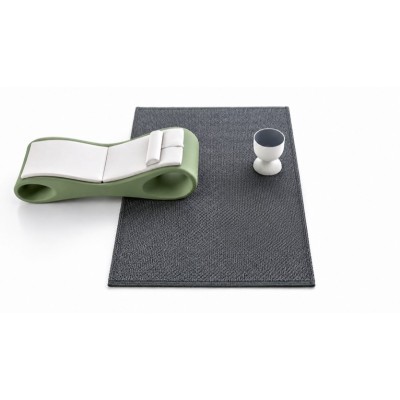 cuscino per lettino Slice