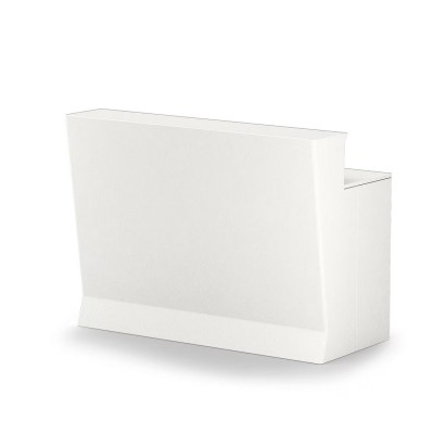 Marvy Counter colore standard Perla (PRL)