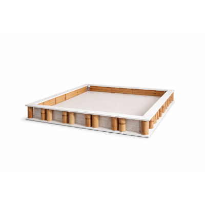 giroletto Forest contenitore