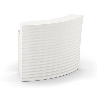 Hangar60 colore standard Perla (PRL)