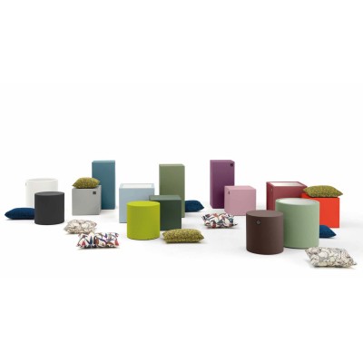 Blok Collection