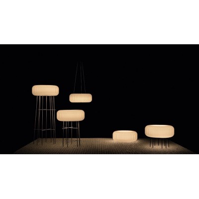 Elly Collection colore ALB Luminous