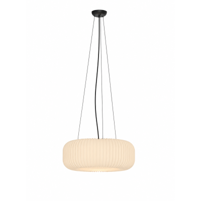 Lampadario Elly Pendant colore ALB Luminous