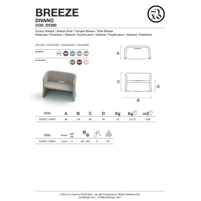 Breeze