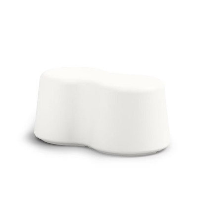 panca Peanuts 2 colore standard Perla (PRL)
