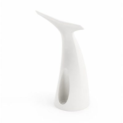 portaombrelli  Pina colore standard Perla (PRL)
