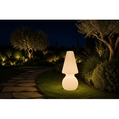 My Big Light