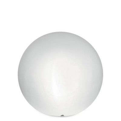 Sole: Luminous Sphere