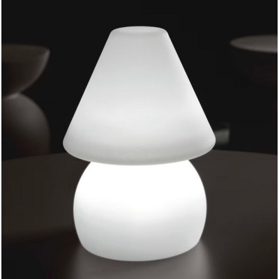 lampada My Light