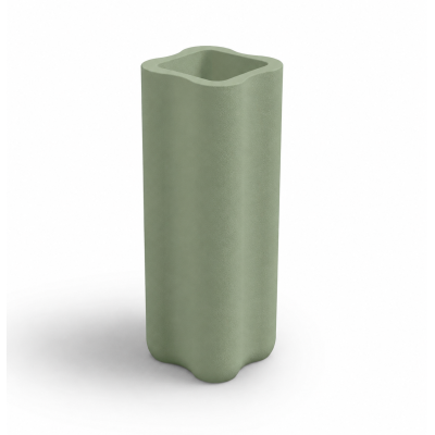 Column Nebula colore standard Giada (GDA)