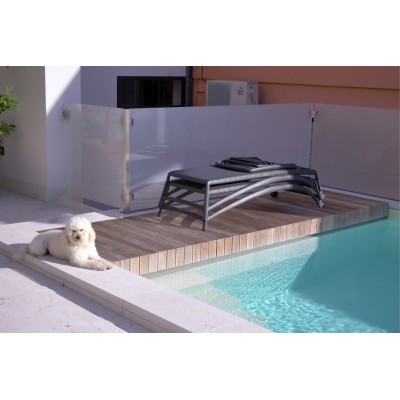 Vover copertura medium (M) - prima