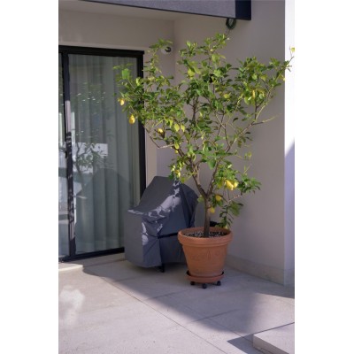 Cover copertura small (S)