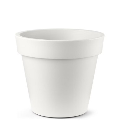 Vaso Aria colore standard Perla (PRL)