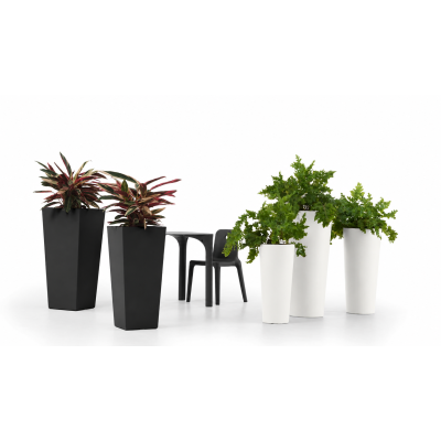 Gaia Flower Box