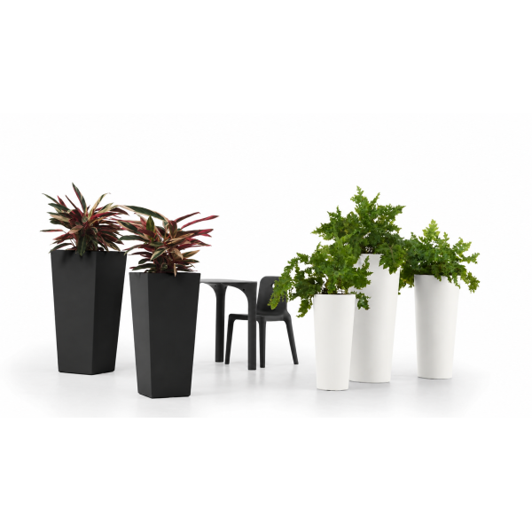 Gaia Flower Box