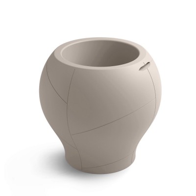 Vera Pot colore standard Ambra (AMB)