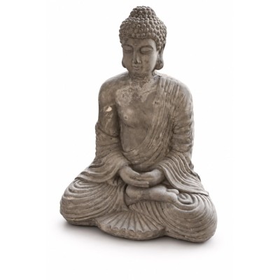 Budda Blu