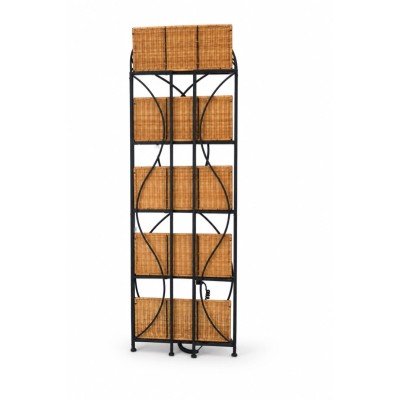 libreria Wave