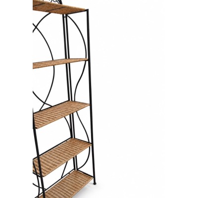 libreria Wave