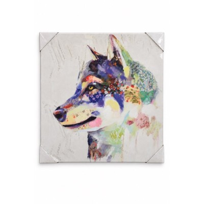 quadro Willy