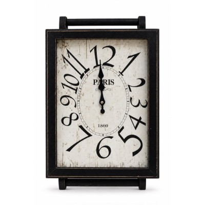 Orologio da parete 1869