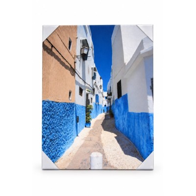 Quadro Creta