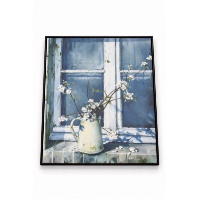 Oleografia Fabrice de Villeneuve 32/995