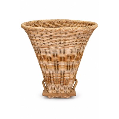 Gerla Trentina