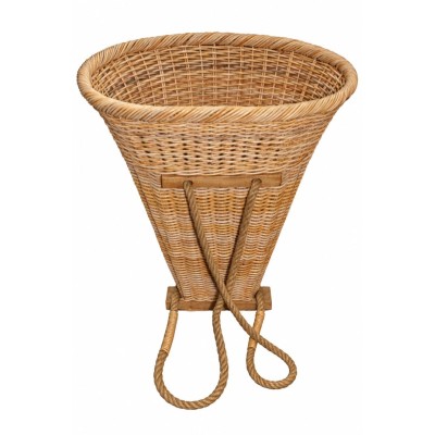 Gerla Trentina