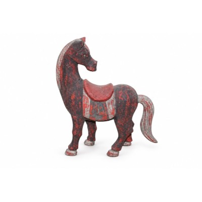Cavallo Troiano