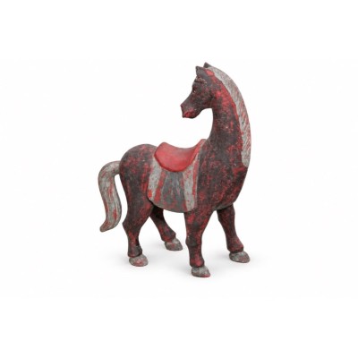 Cavallo Troiano