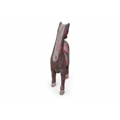 Cavallo Troiano